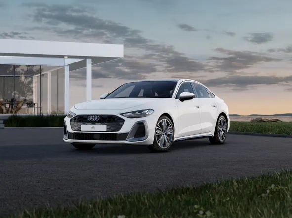 H4sIAAAAAAAA_y2Vza7dNBDHT1u1IBYgqBDiBa6QKjFxTnISL65Q2w0SLCqB2HRxNY4_j53EsZ2cc7LiUXiAPhFseAFWbNggMVdi